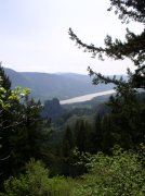 4.30.06 Hamilton Mountain 034 